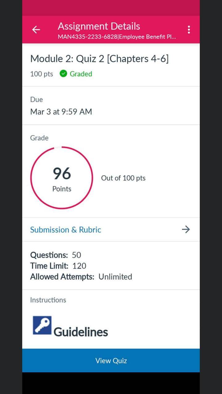 🟣 QUALITY ASSIGNMENT AND EXAM HELP🟣 ✍✍✍✍✍