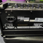 Boss Katana-Head MKII 100 Watt BUNDLE w/ AIRSTEP footswitch##%
