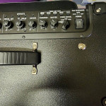 Boss Katana-Head MKII 100 Watt BUNDLE w/ AIRSTEP footswitch##%
