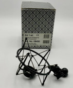 Neumann EA 1 mt Elastic S Shock mount
