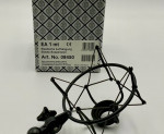 Neumann EA 1 mt Elastic S Shock mount