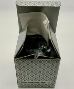 Neumann EA 1 mt Elastic S Shock mount