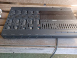 Yamaha MT 120 Recorder New