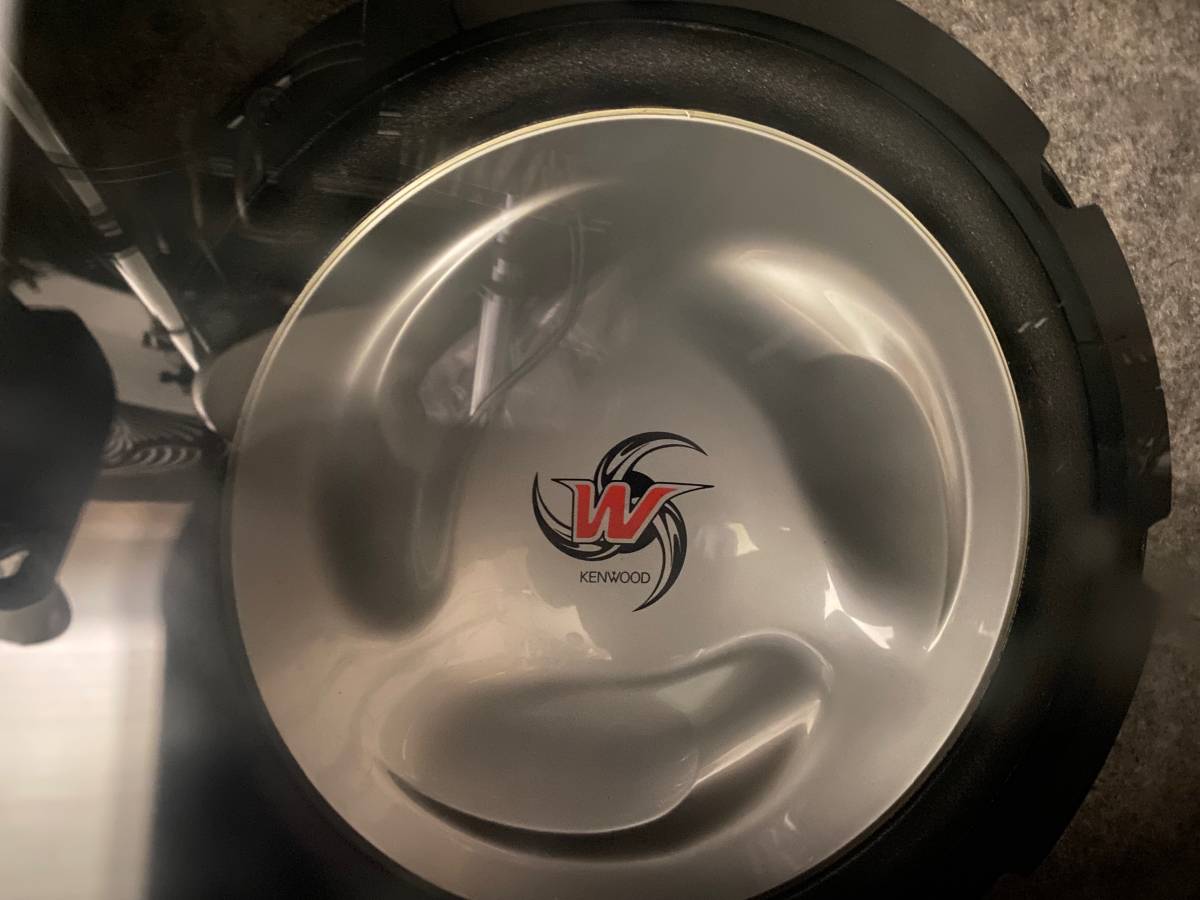 Pro Bend BASS box