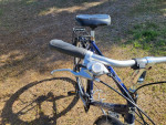 This has to be the Ugliest bicycle on Craigslist