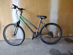 Trek 3700 Bike