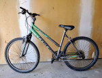 Trek 3700 Bike