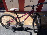 Kids Bike -Novara
