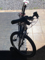 Kids Bike -Novara
