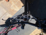Kids Bike -Novara