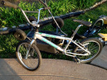 Bmx WANTED