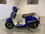 2023 Honda Giorno