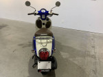 2023 Honda Giorno