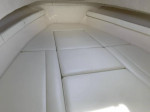2007 Carolina Skiff 2400 Sea Chaser