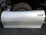Camaro Drivers side Door/ Hatch