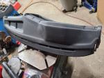 BMW E30 Dash Dashboard '84-'92 325i M3
