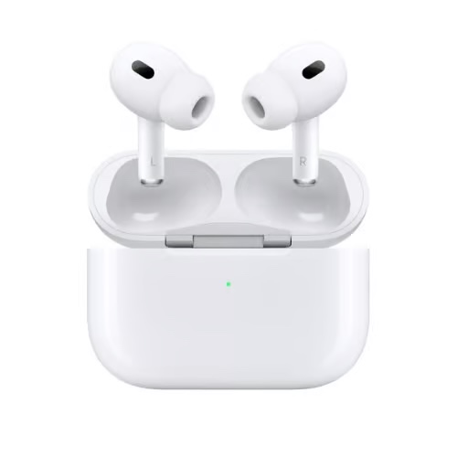 Apple AirPod pros