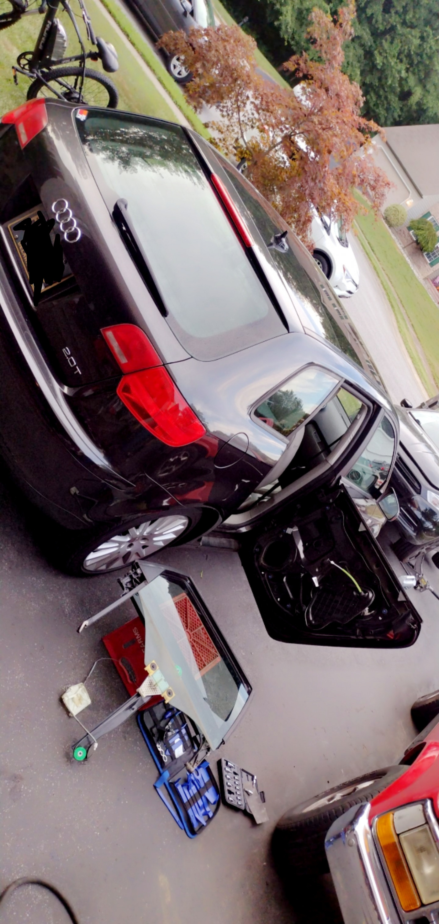 🔧 Affordable Mobile Mechanic 🔧 ⭐ORIGINAL AD⭐