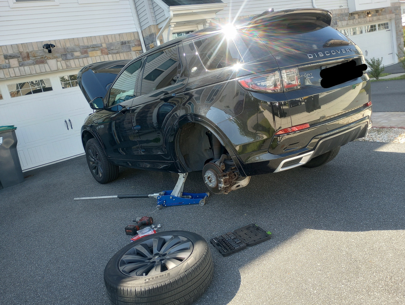 🔧 Affordable Mobile Mechanic 🔧 ⭐ORIGINAL AD⭐