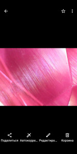 Ruby clean big
