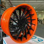 Wheels
