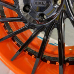 Wheels