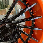 Wheels