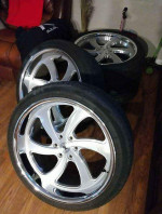 Tires