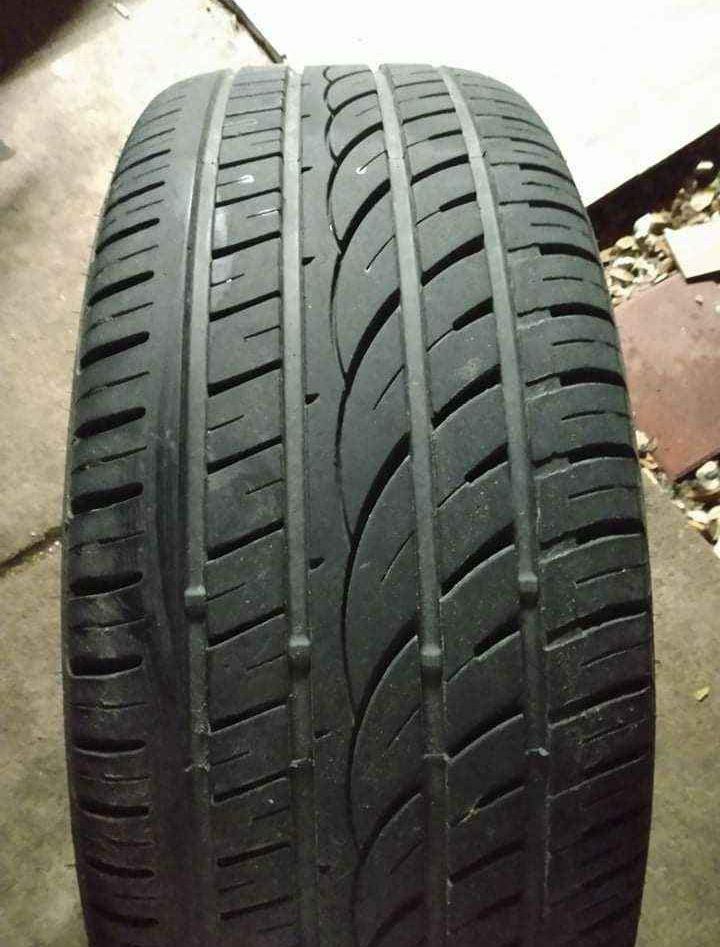 Tires