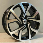 Wheels