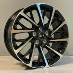 Wheels