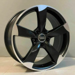 Wheels