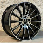 Wheels