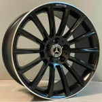 Wheels