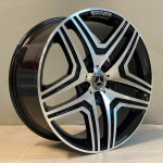 Wheels