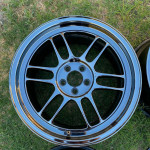 Wheels