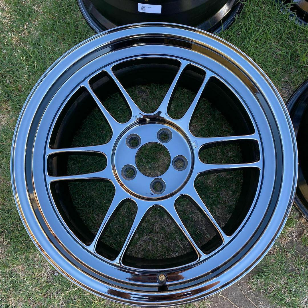 Wheels