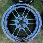 Wheels