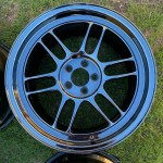 Wheels