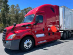 Freightliner