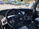 Freightliner