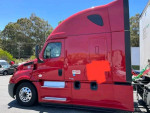 Freightliner