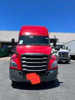 Freightliner