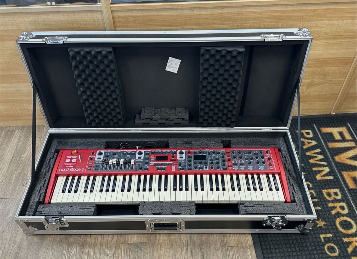 Piano for sell