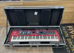 Piano for sell