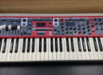 Piano for sell