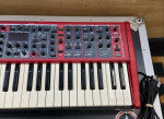 Piano for sell