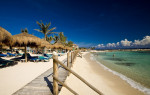 Catalonia Riviera Maya