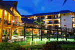 Catalonia Riviera Maya