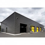 🏢 Rent " for, storage, offices, garages, and containers, in the USA!